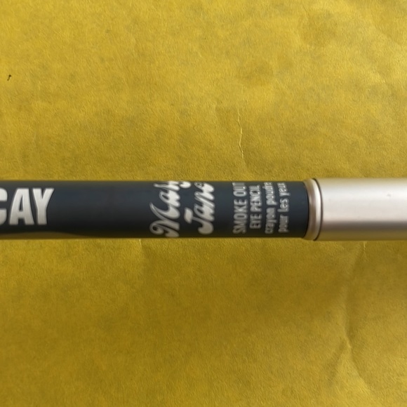 Eyeliner Bundle Sephora and Urban Decay - Picture 5 of 9